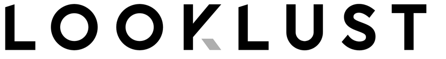 main logo