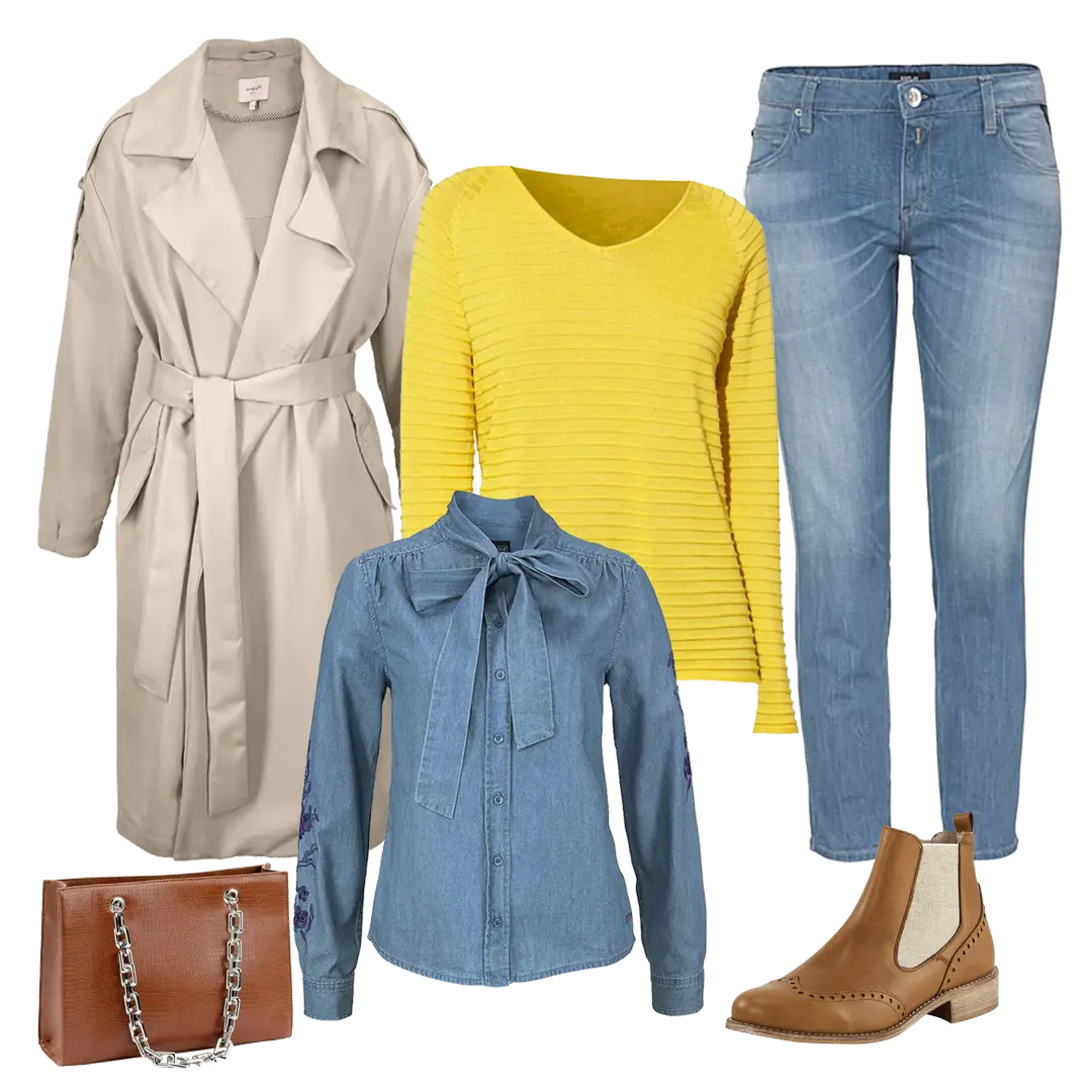 Outfit2